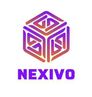NEXIVO